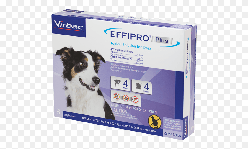 494x445 Effitix, Dog, Pet, Canine HD PNG Download