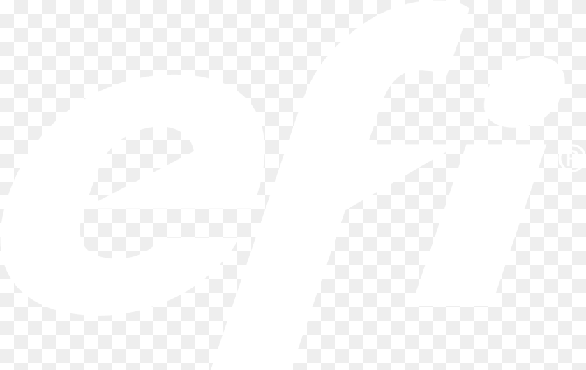 1608x1015 Efi Small White, Number, Symbol, Text Transparent PNG