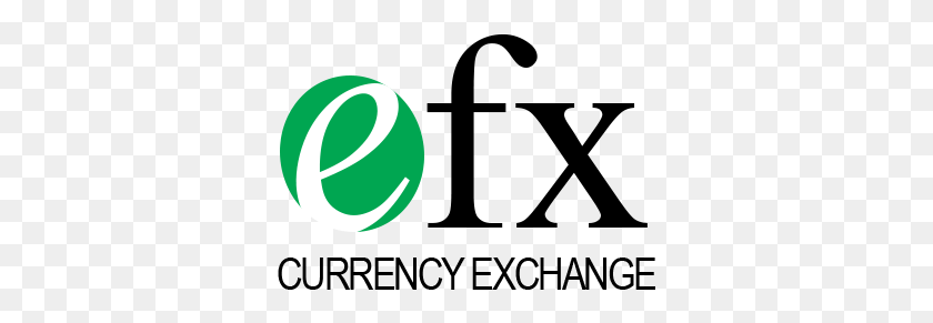 341x231 Efx Currency Exchang Shirt, Ball, Logo, Symbol HD PNG Download