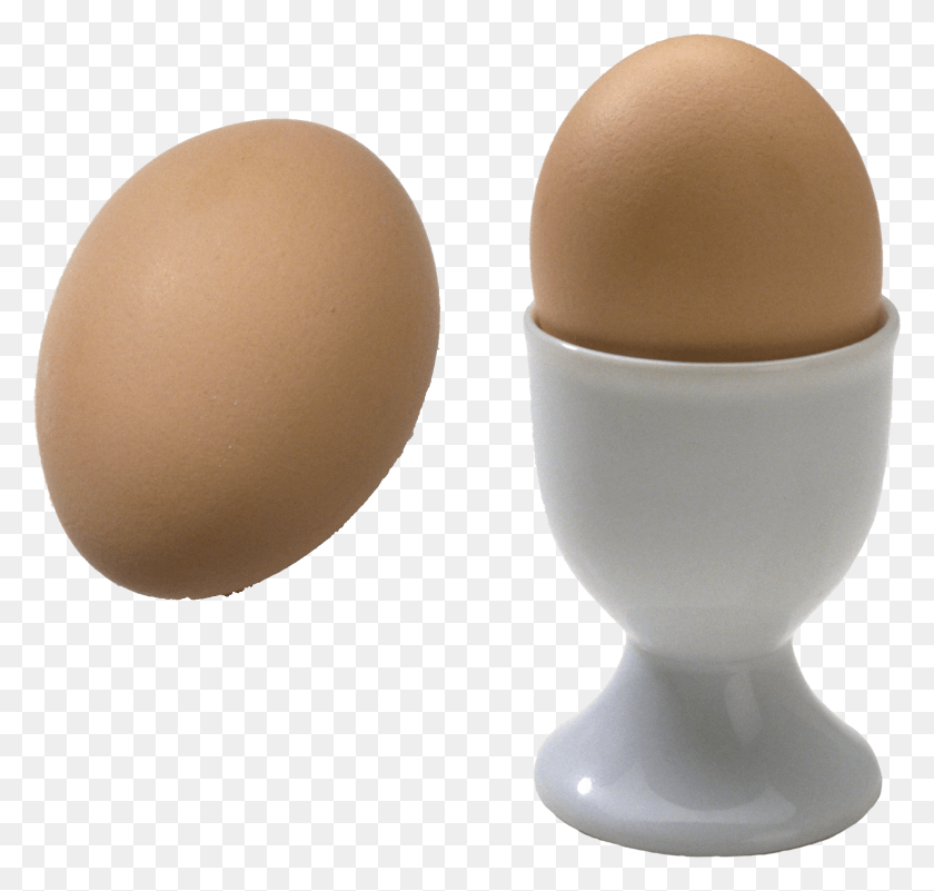 1928x1832 Egg, Food, Easter Egg HD PNG Download