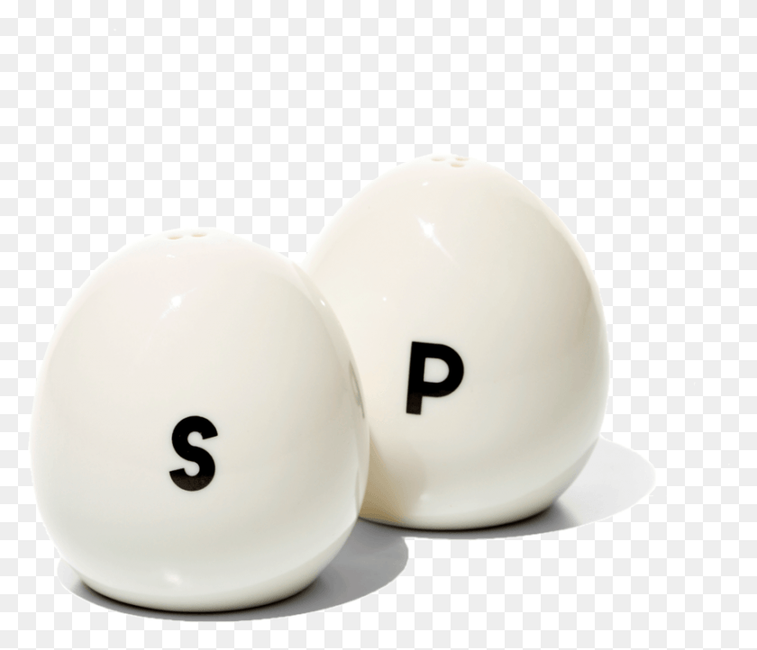 858x729 Egg, Number, Symbol, Text HD PNG Download