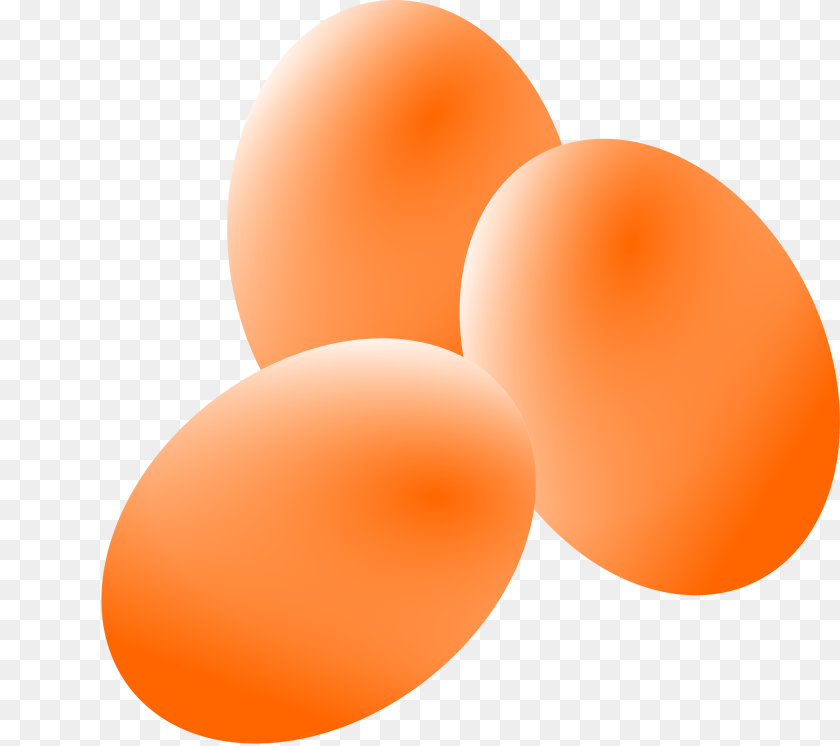 2400x2131 Egg, Produce, Plant, Food, Fruit Clipart PNG