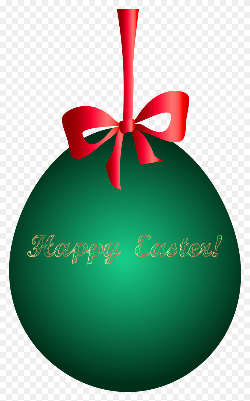 4796x7894 Egg Clipart Christmas, Balloon, Ball, Plant HD PNG Download