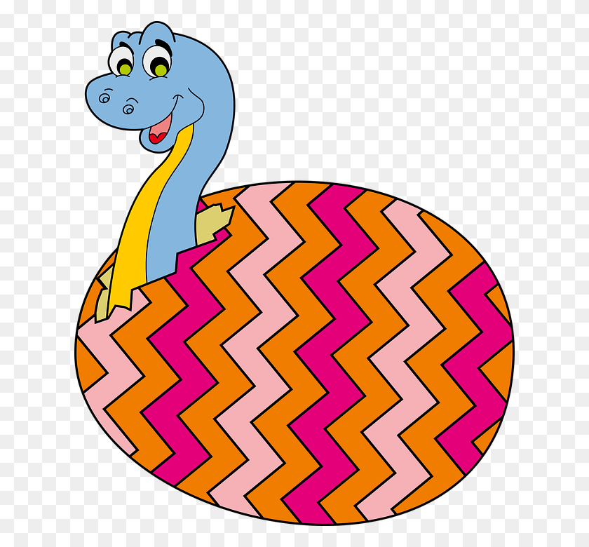 628x720 Egg Dinosaur Chick Toddler Coloring Book Dinosaur, Graphics, Dynamite HD PNG Download