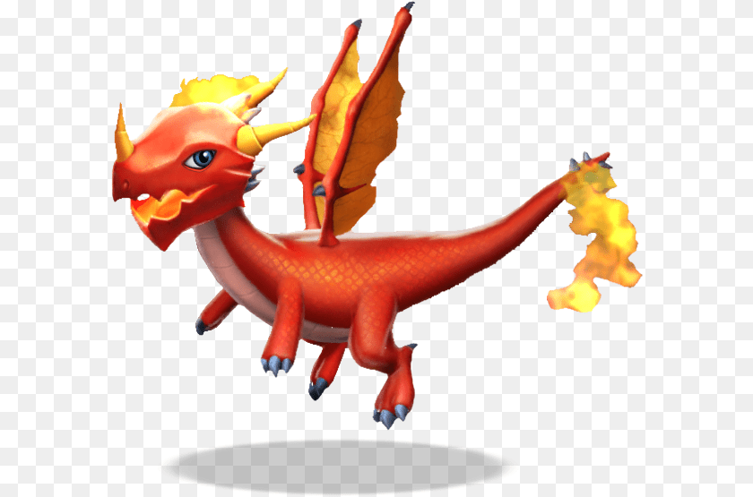 594x555 Egg Dragon Mania Fire Dragon, Animal, Dinosaur, Reptile Clipart PNG