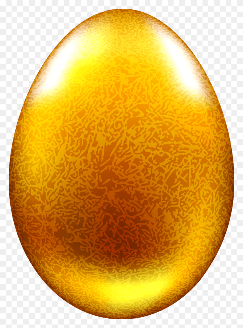 1164x1600 Яйцо Яйцо В Картонной Коробке Рисование Золотое Пасхальное Яйцо, Еда Hd Png Скачать