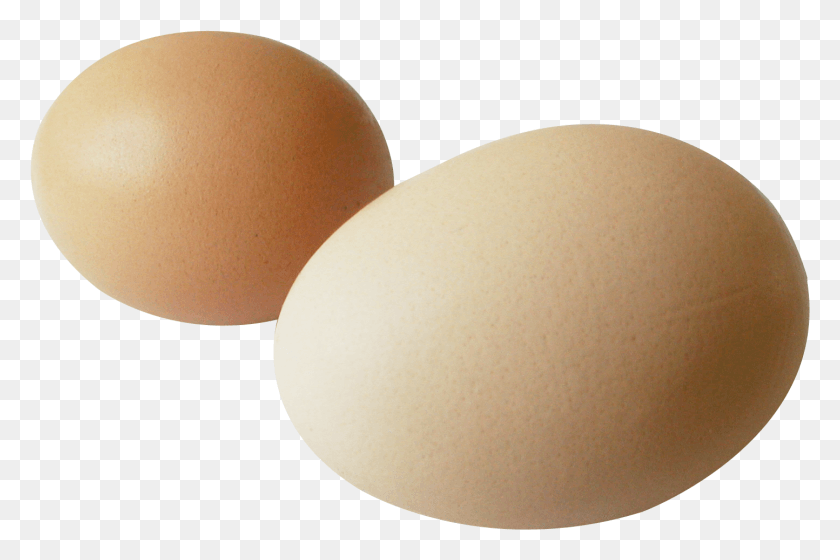 1444x927 Egg Egg Transparent, Food, Easter Egg HD PNG Download