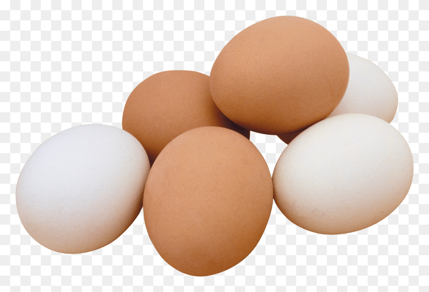 2509x1648 Egg Eggs Transparent, Food, Easter Egg HD PNG Download