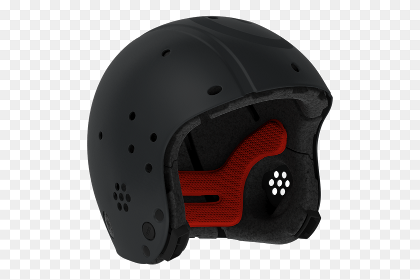 493x501 Egg Helmet, Clothing, Apparel, Crash Helmet Descargar Hd Png