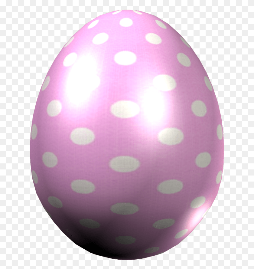 645x829 Яйцо Pascoa Pascua Pink Huevo Polka Dot, Еда, Торт Ко Дню Рождения, Торт Png Скачать