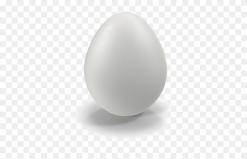 429x481 Egg Pic White Object, Food, Wedding Cake, Cake HD PNG Download