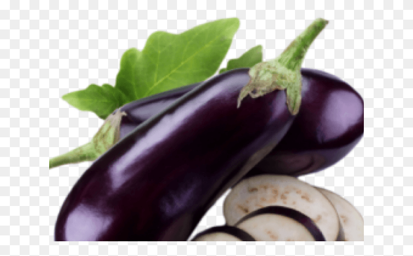 641x462 Egg Plant, Vegetable, Food, Eggplant HD PNG Download