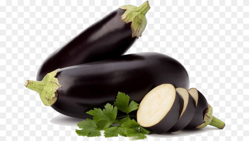 Egg Plant Big Kgs, Food, Produce, Fruit, Pear PNG