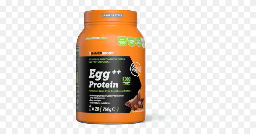 343x381 Egg Protein Delicious Chocolate Egg Protein Named, Female, Plant, Menu HD PNG Download