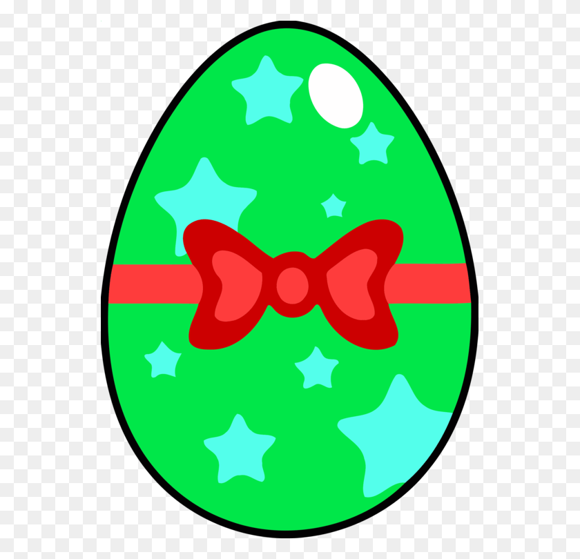 547x750 Egg Roll Easter Egg Computer Icons Duck Easter Egg, Food HD PNG Download