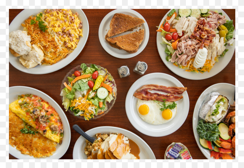 946x631 Egg Salad, Pizza, Food, Breakfast HD PNG Download