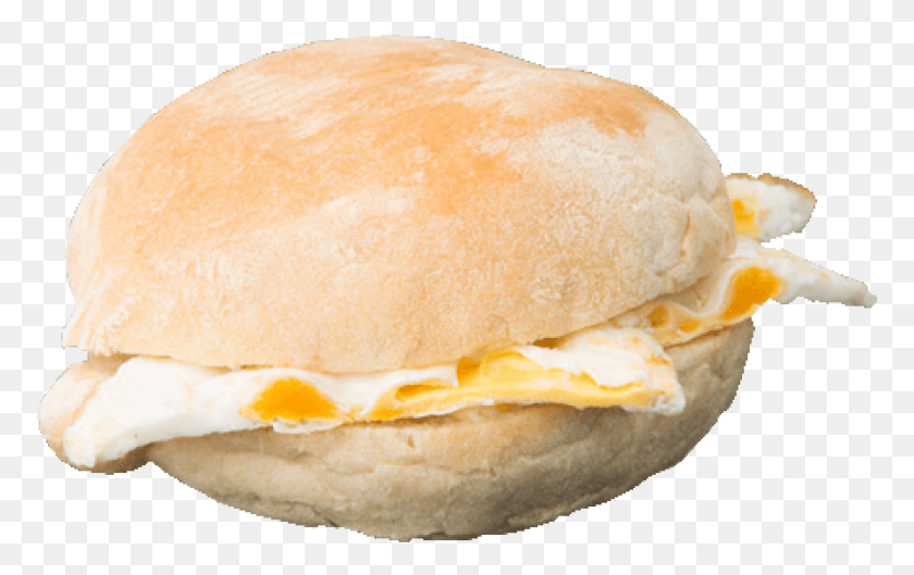 775x469 Egg Sandwich Plain Egg Sandwich, Bread, Food, Bun HD PNG Download