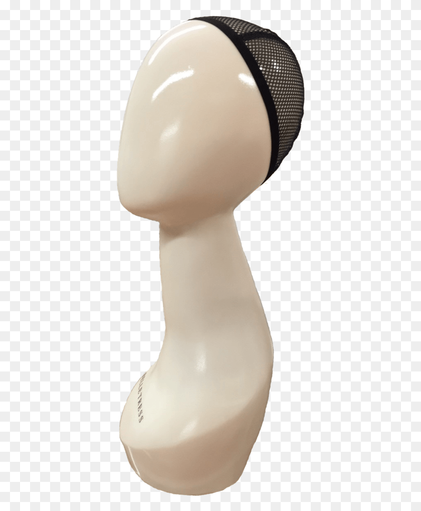 378x958 Egg Shaped Mannequin Head Mannequin, Figurine, Helmet, Clothing HD PNG Download