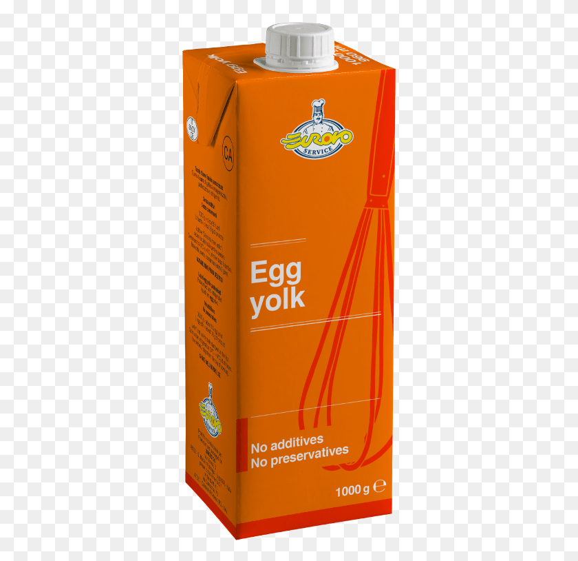 313x754 Descargar Png / Yema De Huevo Juicebox, Frigorífico, Electrodomésticos, Texto Hd Png