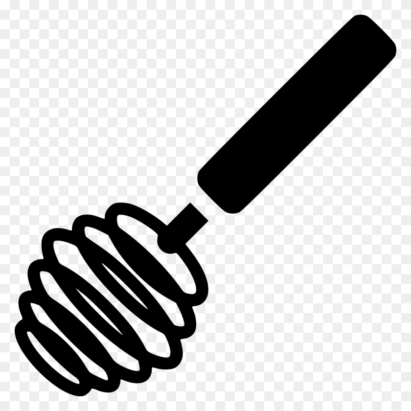 980x980 Eggbeater Utensils Can Comments, Tool, Hammer, Steamer HD PNG Download