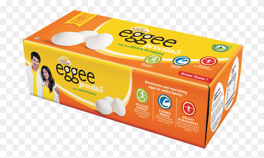 707x443 Eggee Is Nutrient Dense С Высоким Содержанием Белка Amp Healthy Box, Человек, Человек, Масло Hd Png Скачать