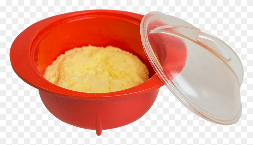 1071x582 Egglettes Microwave Egg Cooker Egglettes, Bowl, Food, Mixing Bowl HD PNG Download