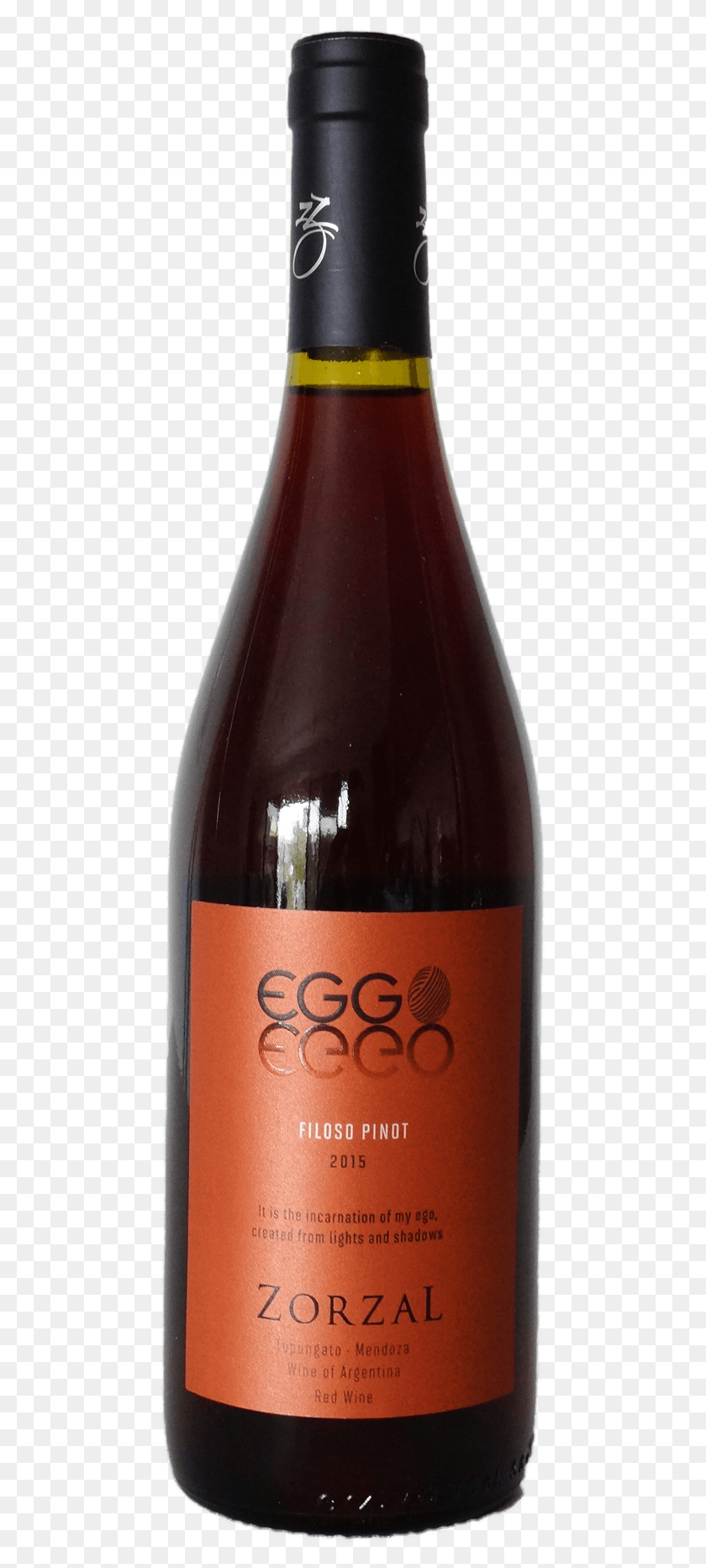 465x1805 Eggo, Alcohol, Beverage, Drink HD PNG Download