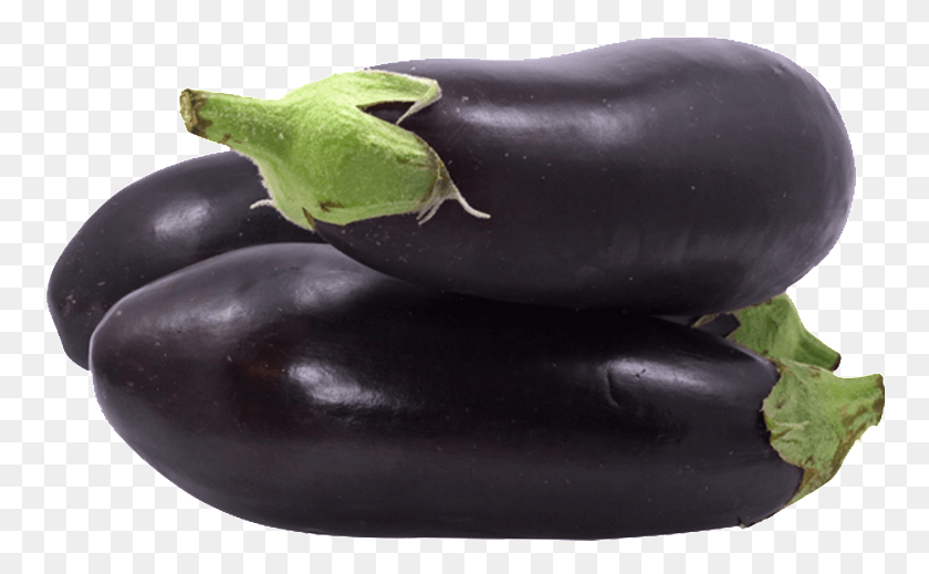762x459 Eggplant, Plant, Vegetable, Food HD PNG Download