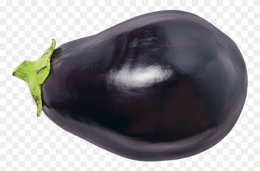 764x492 Eggplant, Plant, Vegetable, Food HD PNG Download