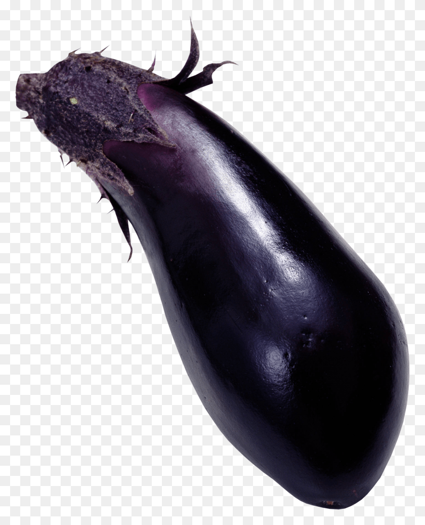 2332x2923 Eggplant, Plant, Vegetable, Food HD PNG Download