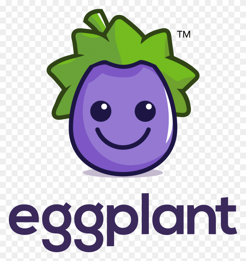 1220x1297 Eggplant Functional, Plant, Food, Vegetable HD PNG Download