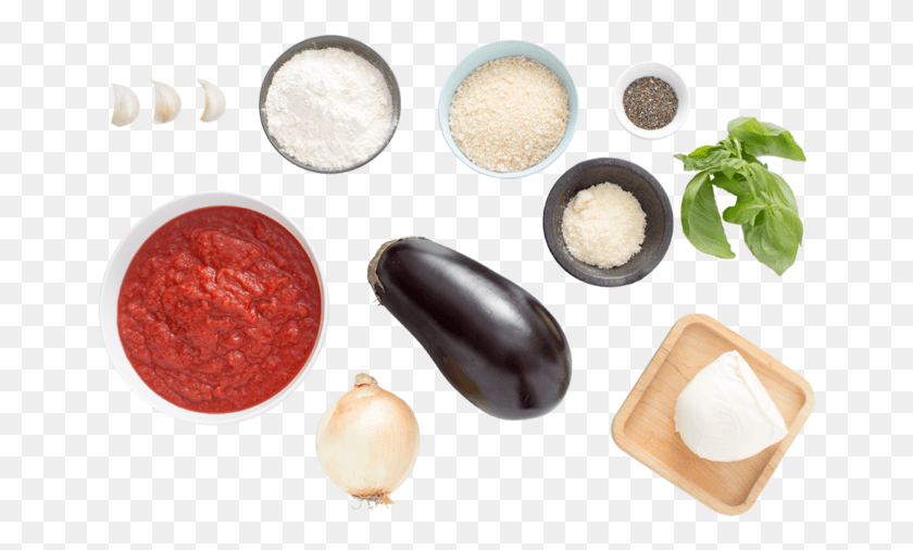 662x446 Eggplant Parmesan Superfood, Plant, Food, Vegetable HD PNG Download