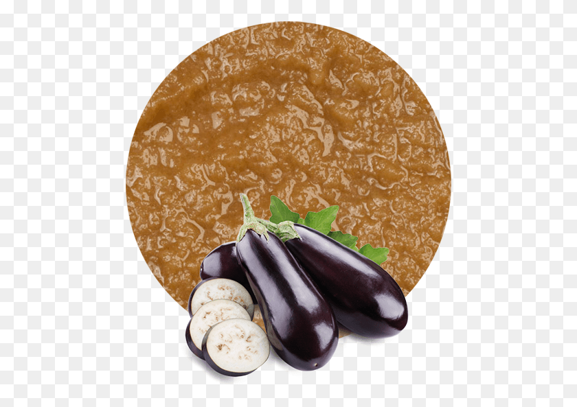475x533 Eggplant Puree Eggplant Meaning In Tamil, Plant, Vegetable, Food HD PNG Download