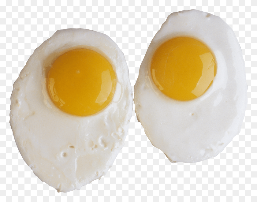 3049x2347 Eggs Cooked Egg Transparent Background HD PNG Download