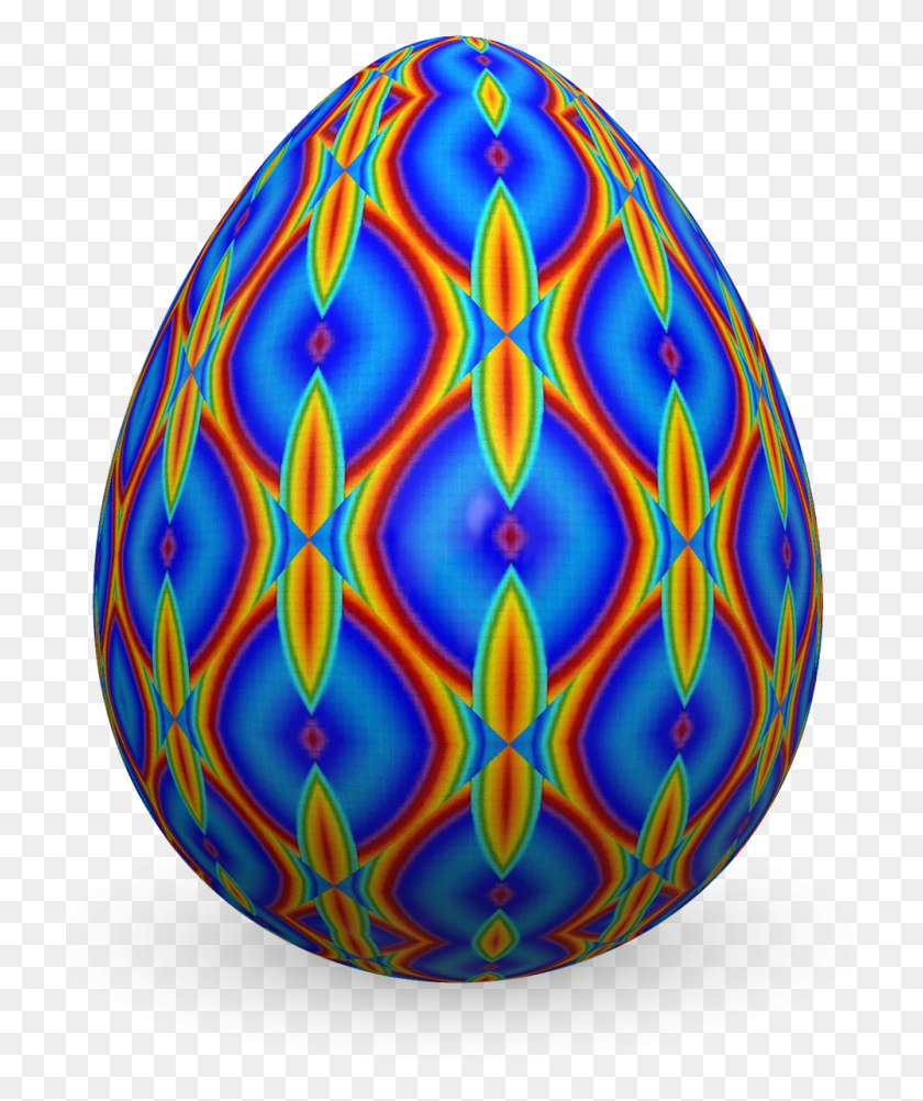 1000x1208 Яйца Пасха Пасхальные Яйца Цветы Изображение, Еда, Яйцо, Воздушный Шар Png Скачать