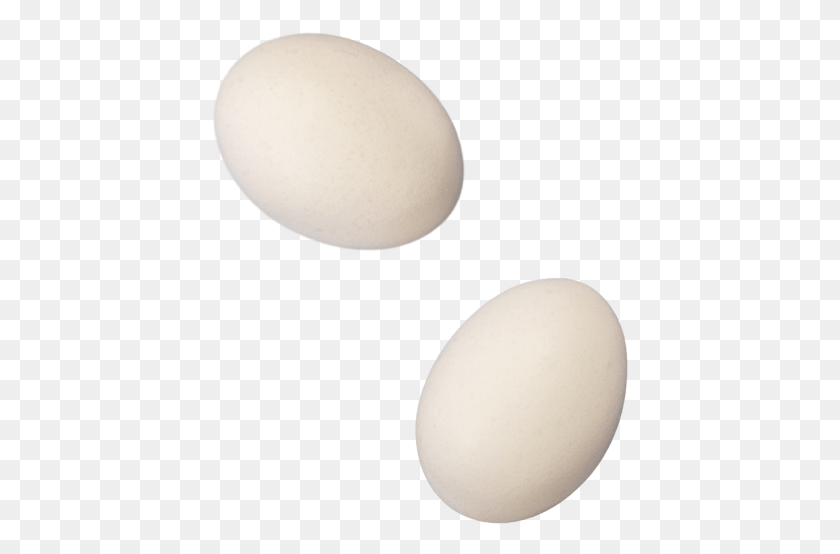 417x494 Eggs Egg, Food, Moon, Outer Space HD PNG Download
