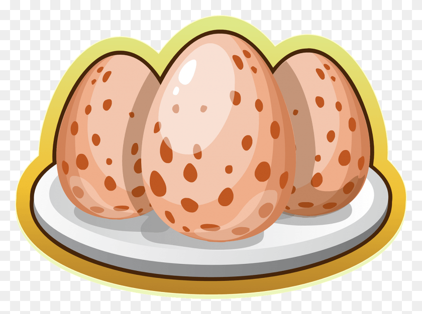 1280x930 Яйца Еда Съедобные Перепела Image Gambar Animasi Telur Puyuh, Сладости, Еда, Кондитерские Изделия Hd Png Скачать