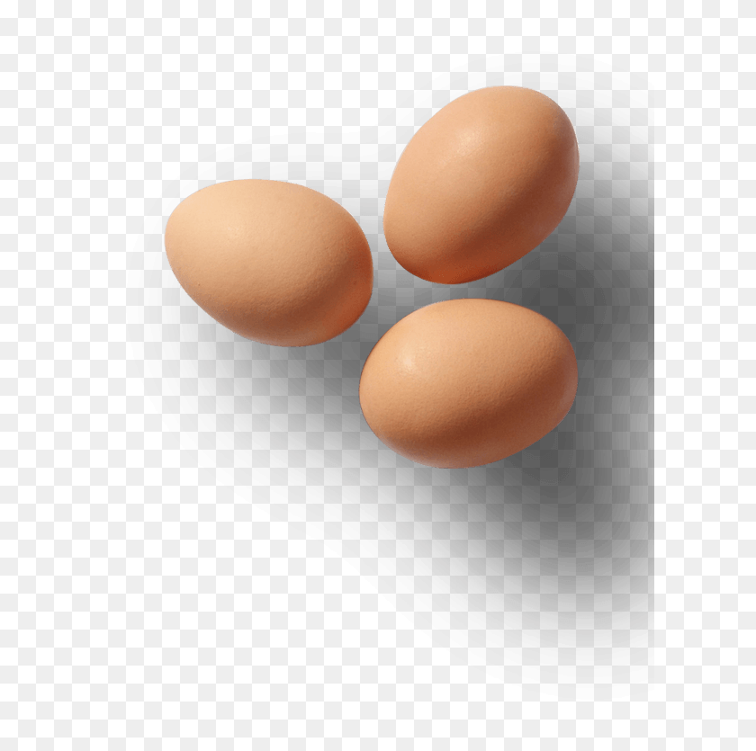 614x775 Яйца Соевое Яйцо, Еда Hd Png Скачать