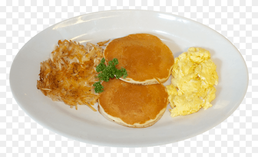 1024x596 Eggs Your Way Pancake, Bread, Food, Egg HD PNG Download
