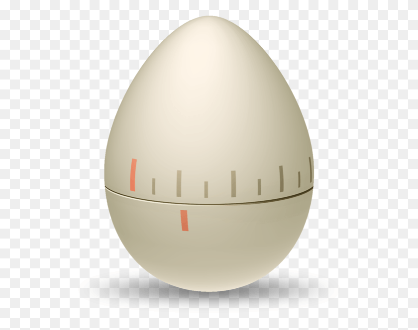 547x604 Eggscellent 4 Egg, Food, Beverage, Drink HD PNG Download