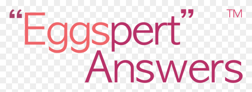 Eggspert Answers Logo Graphic Design, Text, Alphabet, Word HD PNG Download