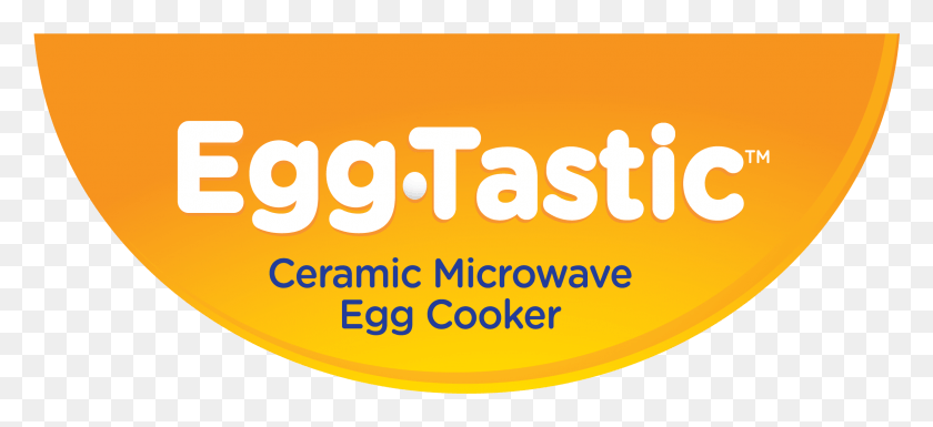 2290x955 Descargar Png / Eggtastic Logo Eggtastic, Etiqueta, Texto, Planta Hd Png