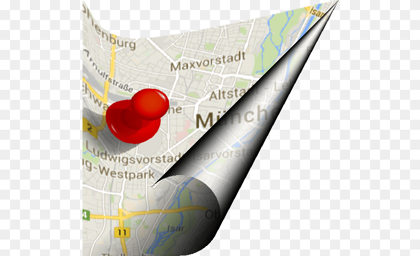 513x513 Egigeozone Geofence Apps On Google Play Language, Chart, Plot, Map PNG