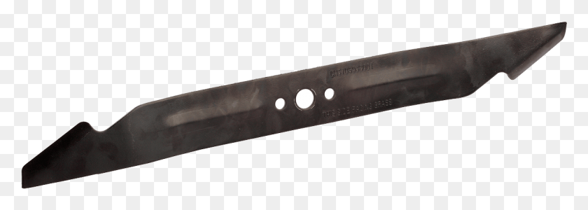 1179x363 Ego Lawn Mower Blade, Weapon, Weaponry, Knife HD PNG Download