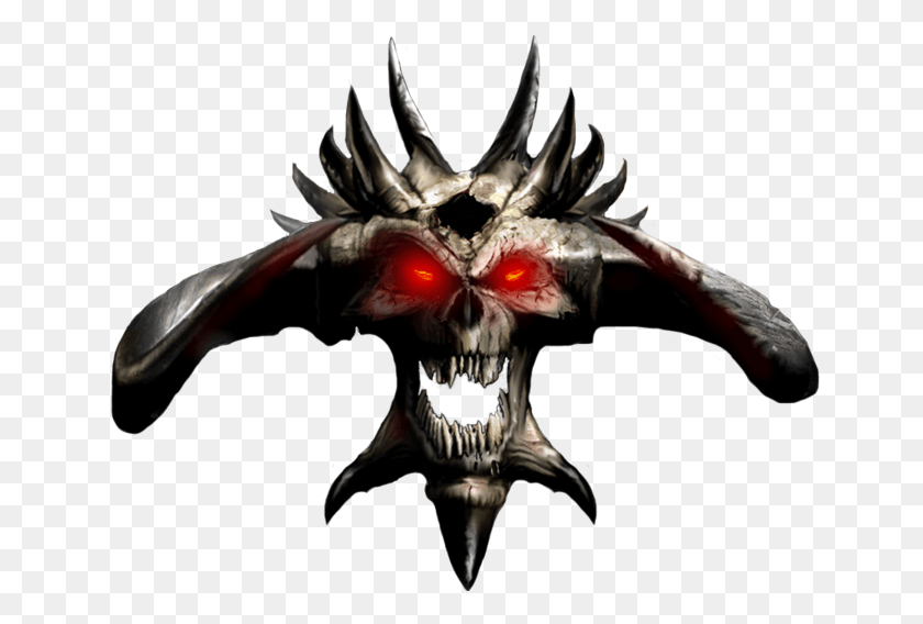653x508 Egod Is Streaming The Curse Of Tristram The Upcoming Diablo 2 Icon, Horse, Mammal, Animal HD PNG Download