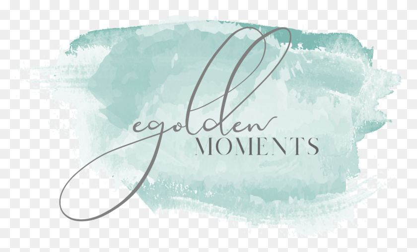 1256x722 Egolden Moments Poster, Text, Nature, Outdoors HD PNG Download