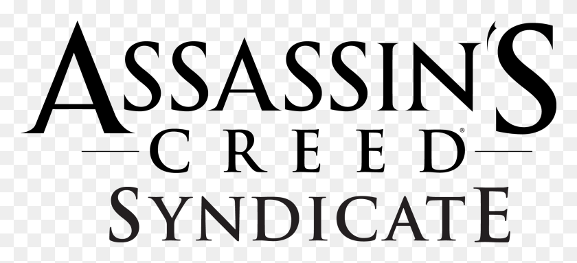 2248x933 Egx Hands On Assassin39S Creed Syndicate Png / Assassin39S Creed Syndicate Png