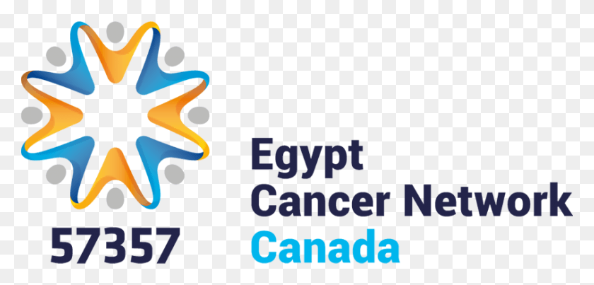 845x372 Egipto Cancer Network Canada, Al Aire Libre, Gráficos Hd Png