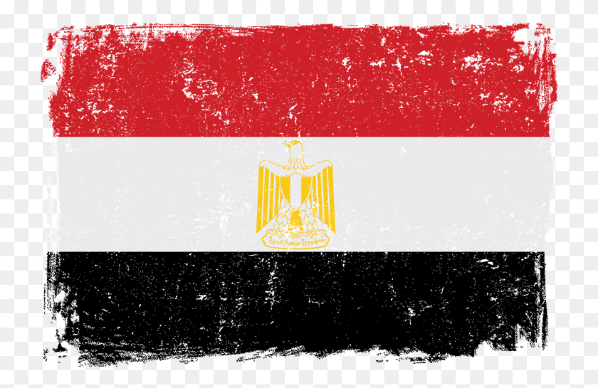 727x485 Египет Египет Флаг, Логотип, Символ, Товарный Знак Hd Png Скачать