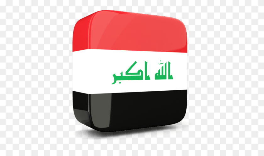 404x439 Egypt Flag 3d, Label, Text, First Aid HD PNG Download
